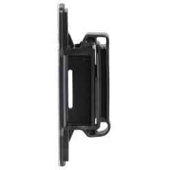 Kence Isolator Lint 20 Tot 40mm Clip, 25 Stuks
