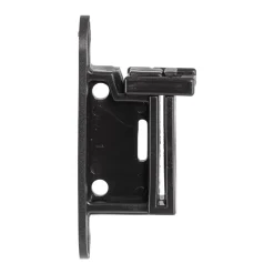 Kence Isolator Lint 20 Tot 40mm Clip Heavy Duty, 25 Stuks