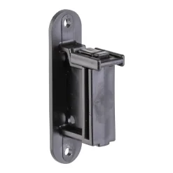 Kence Isolator Lint 20 Tot 40mm Clip Heavy Duty, 100 Stuks
