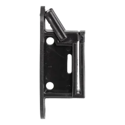 Kence Isolator Lint 20 Tot 40mm Clip Heavy Duty, 100 Stuks