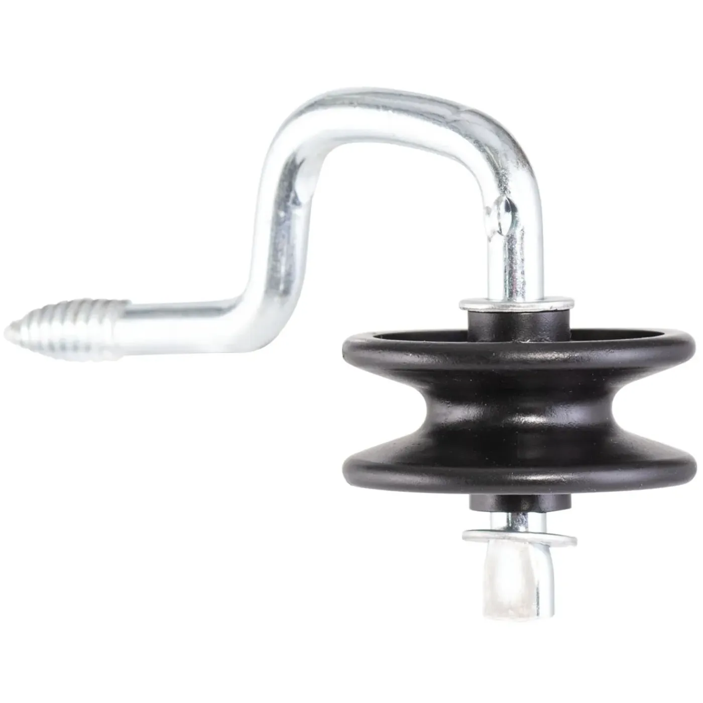 Kence Isolator Met Rol, 24 Stuks