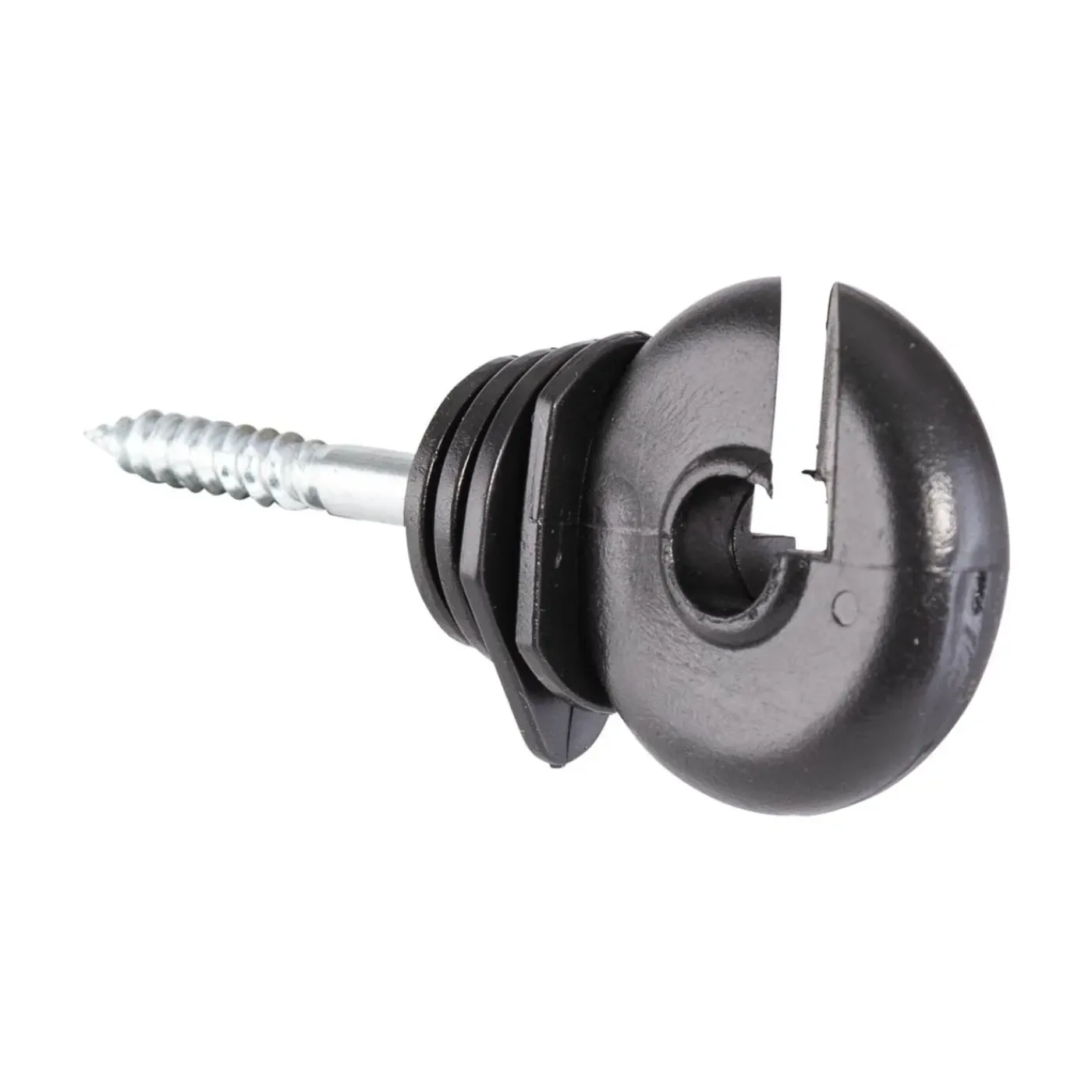 Kence Isolator Ring Met Schroef, 100 Stuks