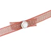 Kence Lintverbinder 20mm Tot 40mm, 25 Stuks.