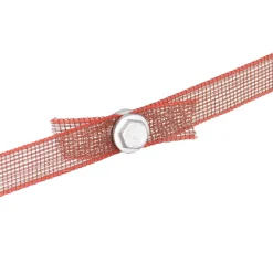 Kence Lintverbinder 20mm Tot 40mm, 25 Stuks.