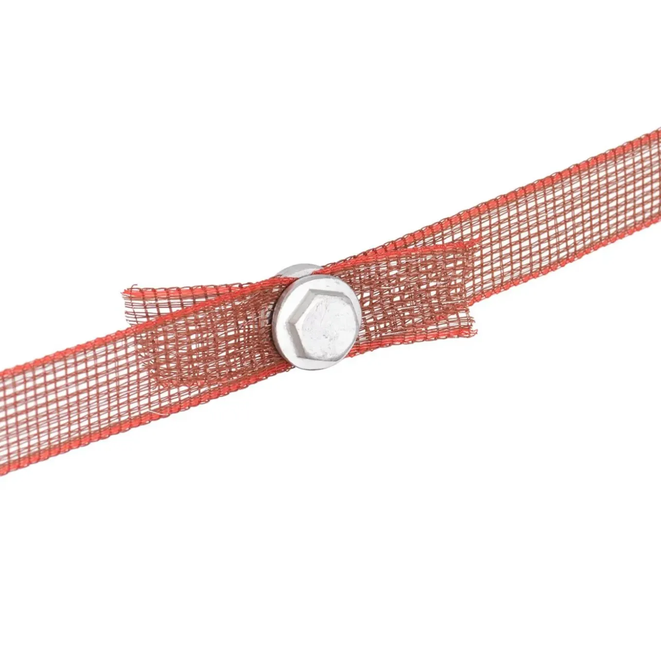 Kence Lintverbinder 20mm Tot 40mm, 25 Stuks.