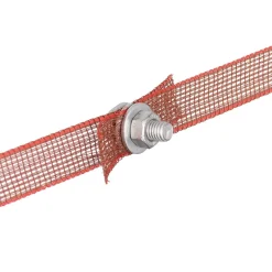 Kence Lintverbinder 20mm Tot 40mm, 25 Stuks.