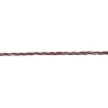 Kence Schrikdraad 2.5mm Terra, 200 Meter