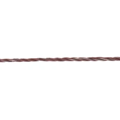 Kence Schrikdraad 2.5mm Terra, 200 Meter