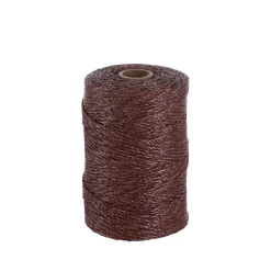 Kence Schrikdraad 2.5mm Terra, 200 Meter