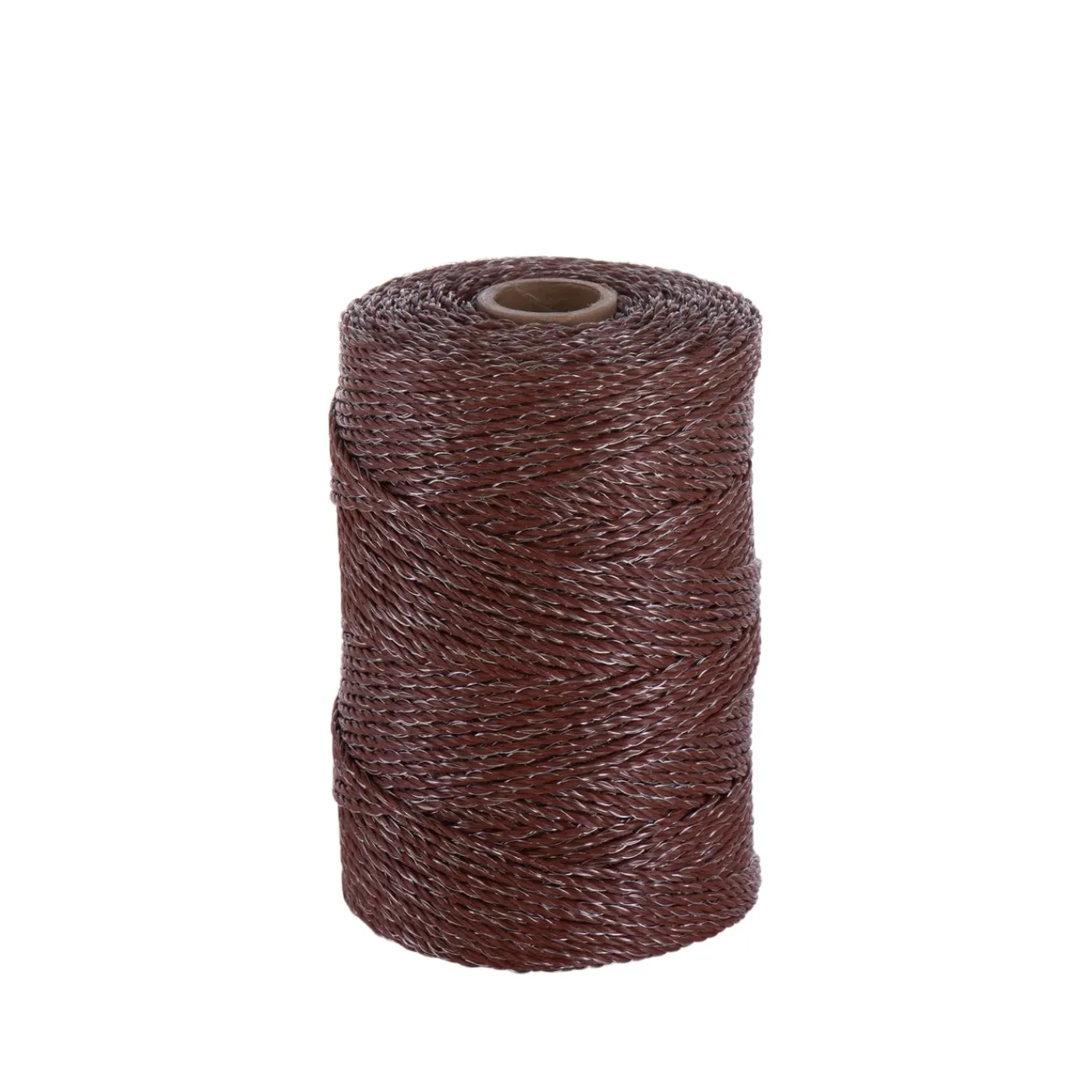 Kence Schrikdraad 2.5mm Terra, 200 Meter