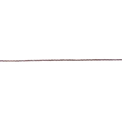Kence Schrikdraad 2.5mm Terra, 200 Meter