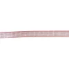 Kence Schriklint 20mm Terra, 200 Meter