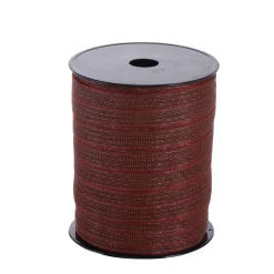 Kence Schriklint 20mm Terra, 200 Meter
