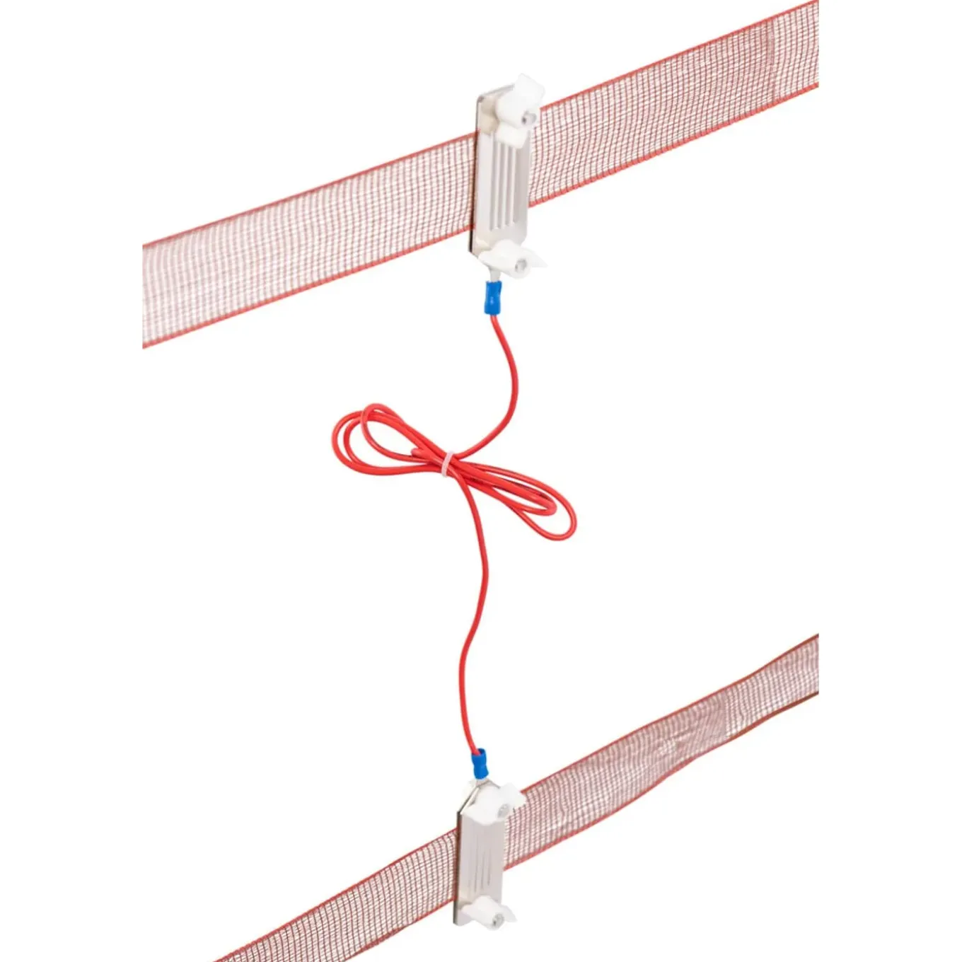 Kence Verbindingskabel, 90cm, 2 Stuks