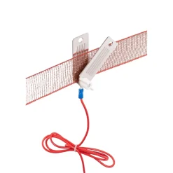Kence Verbindingskabel, 90cm, 2 Stuks