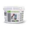 Kerakoll Flex Pastalijm - Klaar voor Gebruik - Sterke Hechting - 4kg