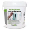 Kerakoll Pastalijm - Flexibel - Voor Binnen - 8kg