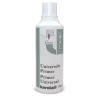 Kerakoll Primer Universal - 1 kg - 1 L - Gebruiksklaar - Binnen en buiten