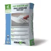 Kerakoll Tegellijm Flex Eco - Wit - 25kg