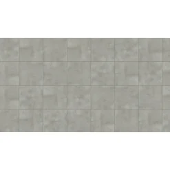 Overig Keramische Buitentegel Urban Pro Grey - Mat - 60x60x3 cm - 0,36 m²