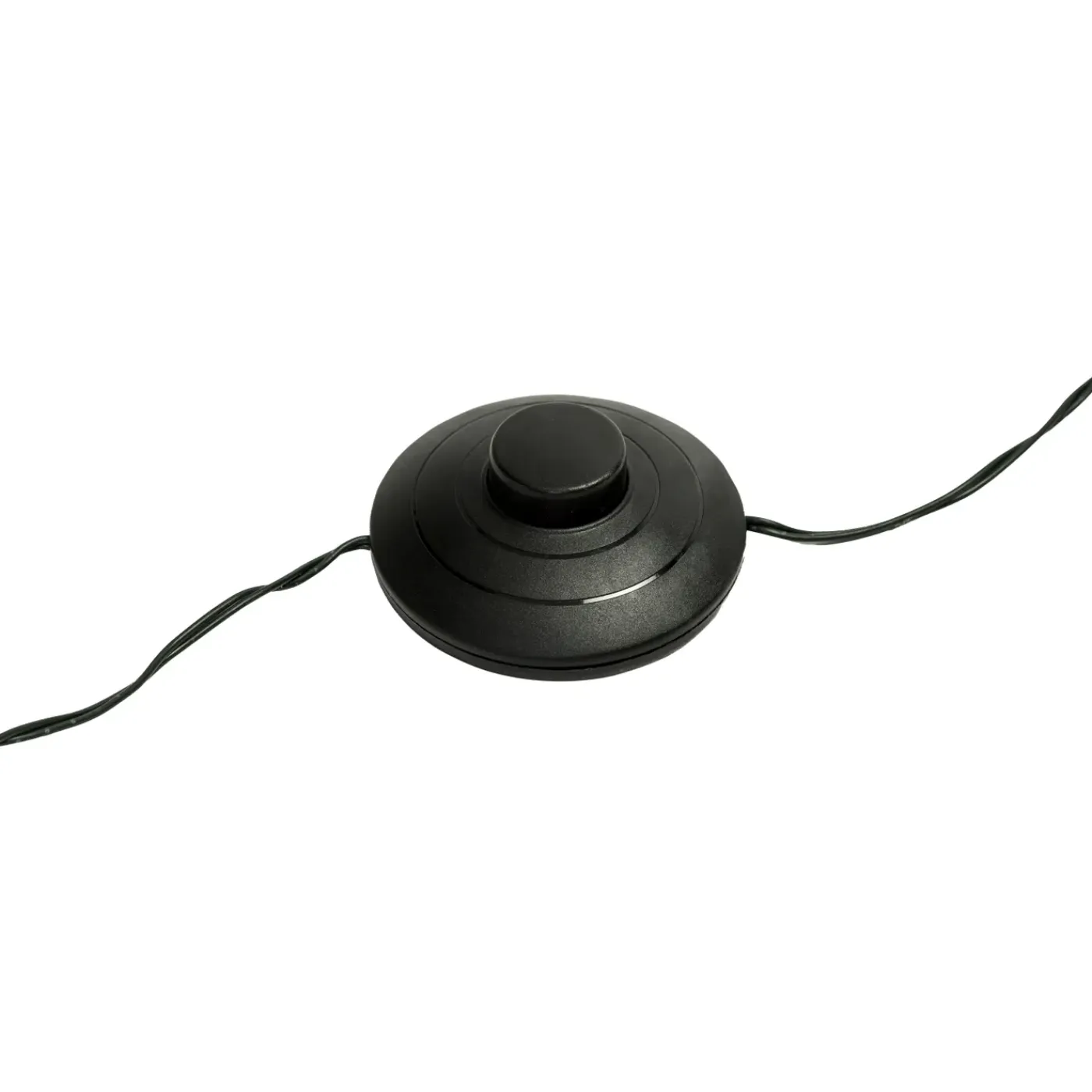 Excellent Trees Kerstboom Led Stavanger Green 180 Cm Met Verlichting - Met Opbergtas