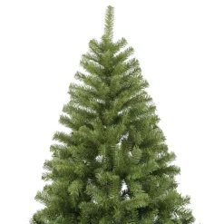 Kerstboom Excellent Trees Oppdal 210 Cm - Slanke Kunstkerstboom