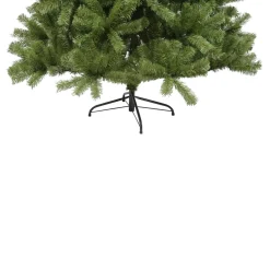 Kerstboom Excellent Trees Oppdal 210 Cm - Slanke Kunstkerstboom