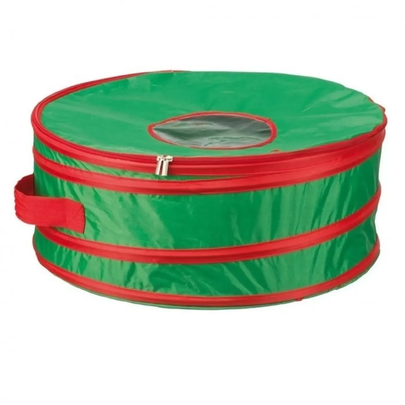 Sunware Kerstkransen Opbergen - Tas - 60 Cm - Opruimen