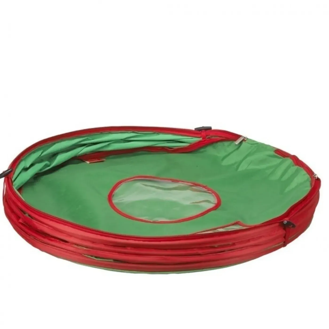 Sunware Kerstkransen Opbergen - Tas - 60 Cm - Opruimen