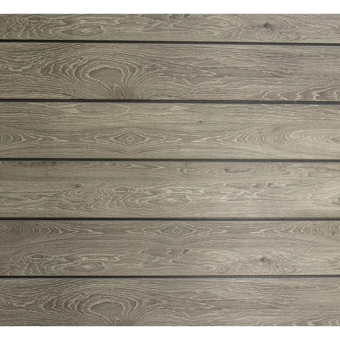 Keter Tuinhuis - Pent - Signature 97 Ashwood - Kunststof - 218x279x226 cm - 6,08m²