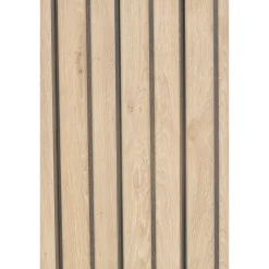Keter Venetian Opbergbox - 670L - 142,5x65,3x89,5cm - Bruin
