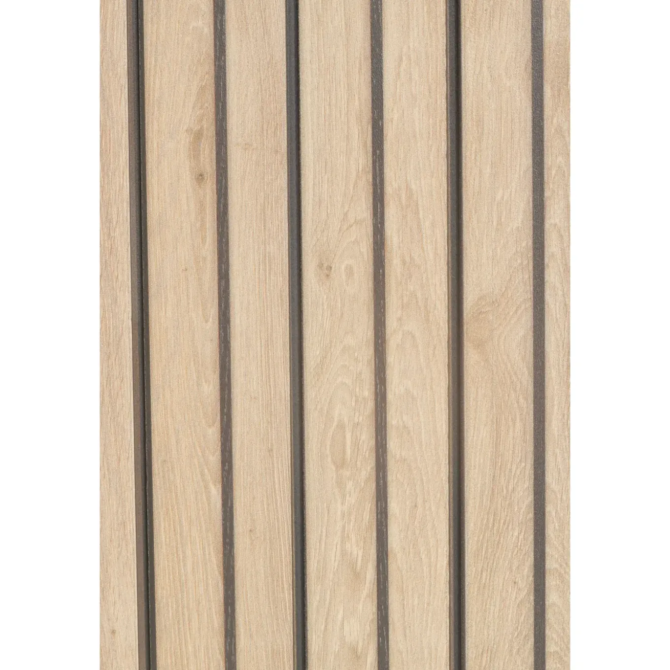 Keter Venetian Opbergbox - 670L - 142,5x65,3x89,5cm - Bruin