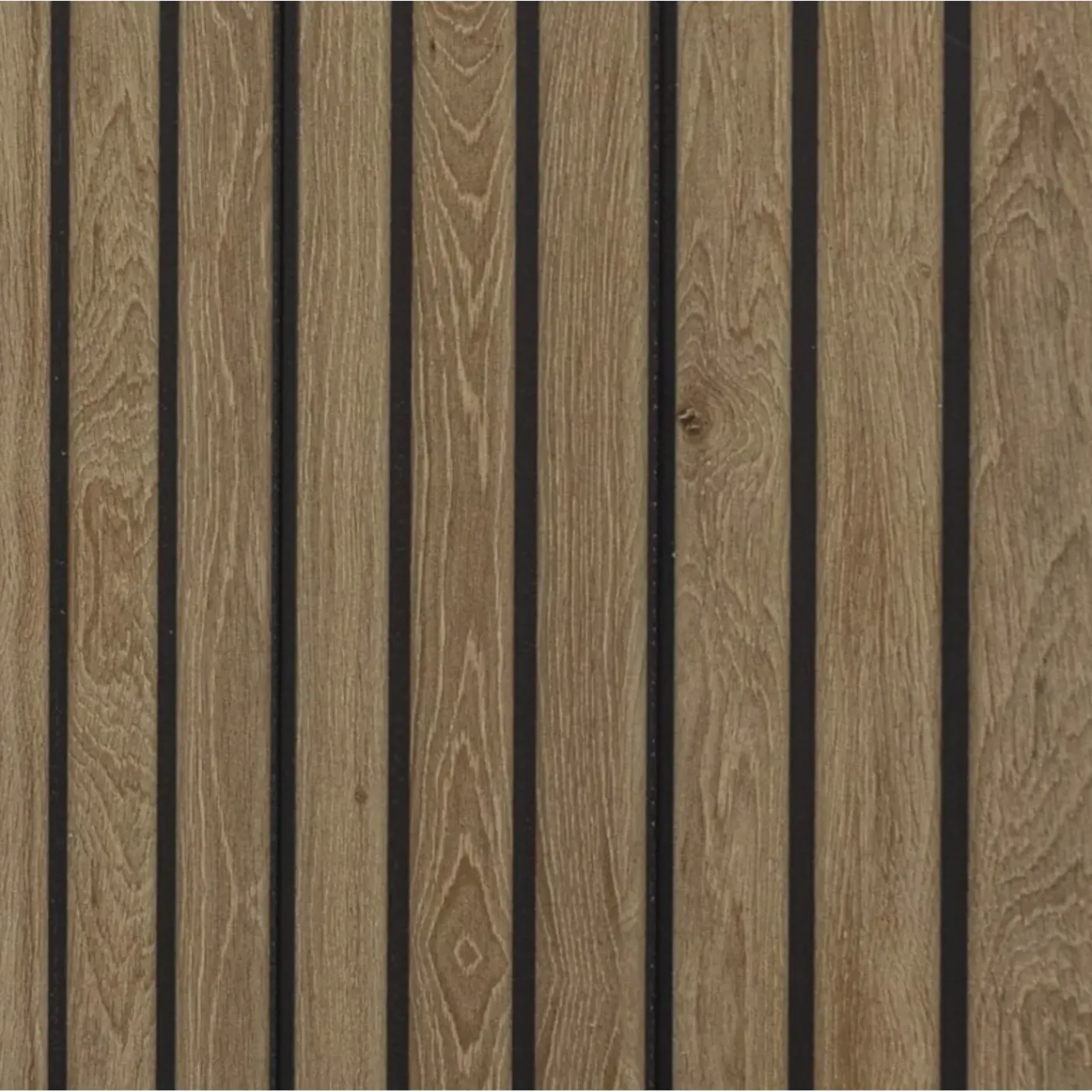 Keter Venetian Opbergkast 2020L - 190x109x132,5 cm - Bruin