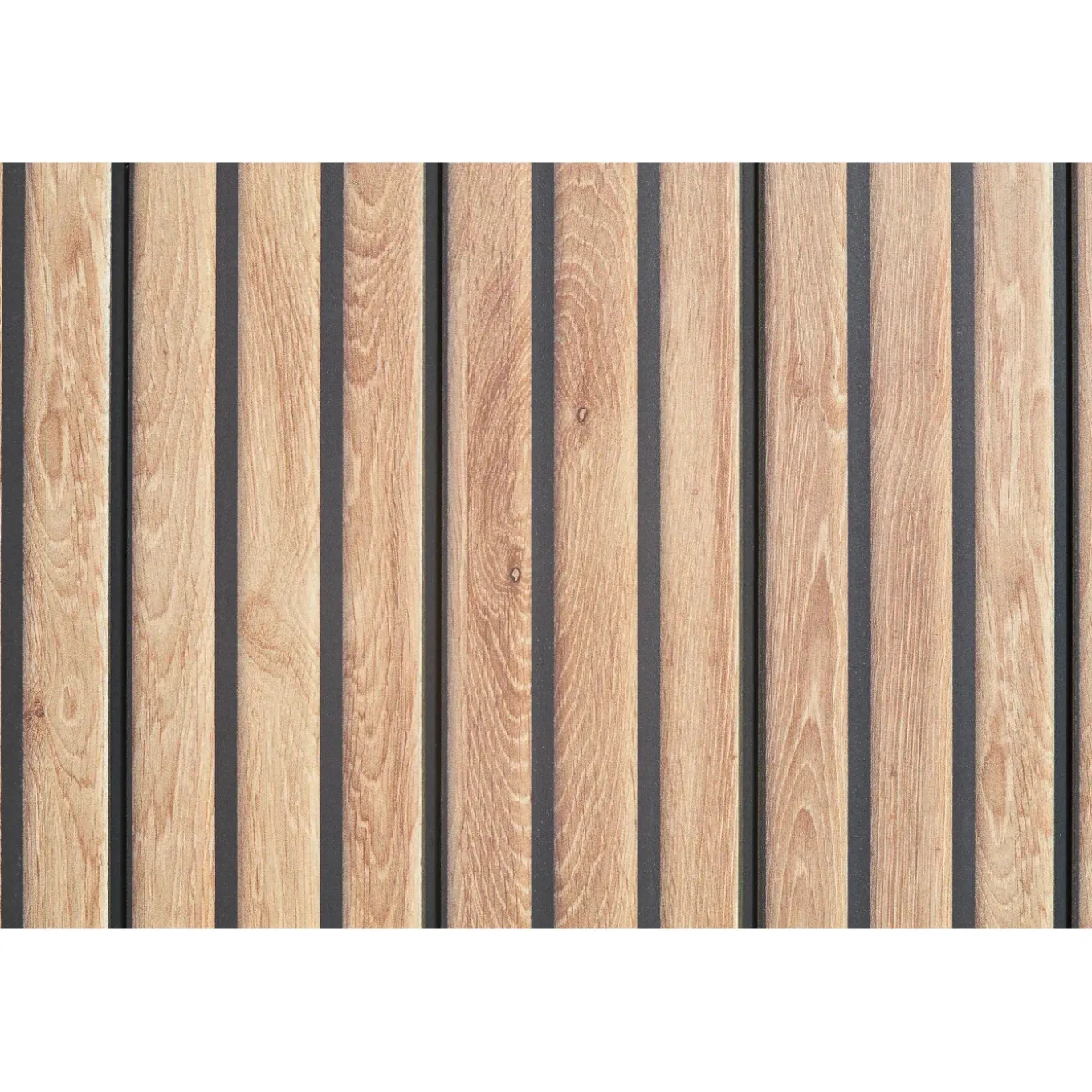 Keter Venetian Tuinkast - 140x73.6x170.4cm - Bruin
