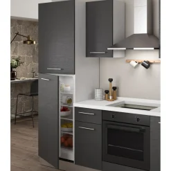 Overig Keukenblok Lara 250cm Soft close | inclusief apparatuur