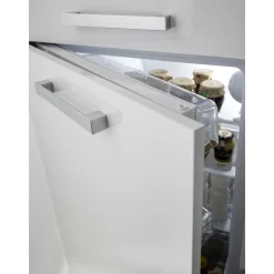 Keukenblok Maya 285cm Soft close | inclusief apparatuur