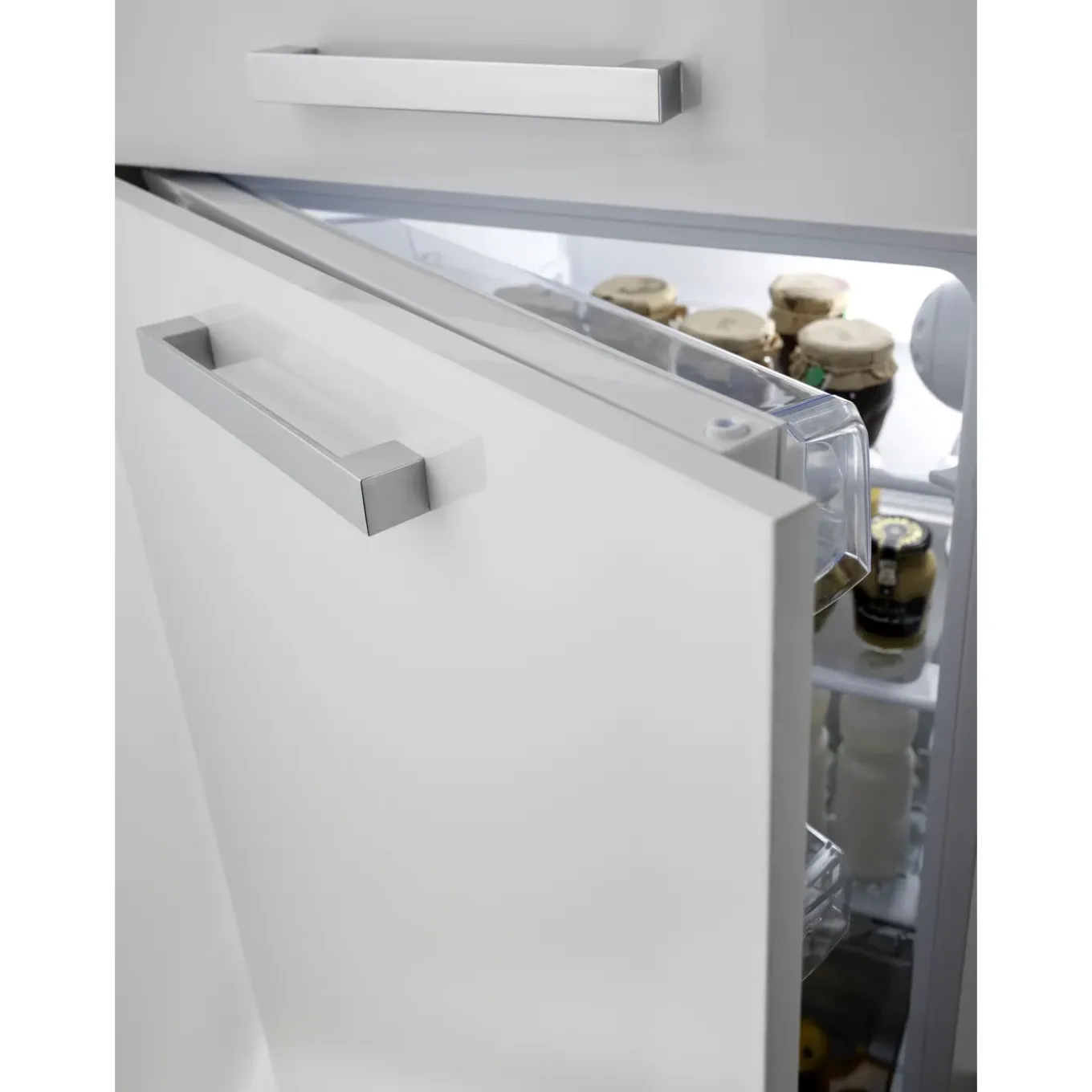 Keukenblok Maya 285cm Soft close | inclusief apparatuur