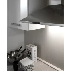 Keukenblok Maya 285cm Soft close | inclusief apparatuur