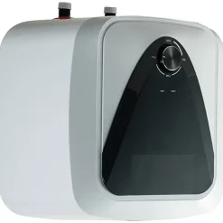 Vtw Living Keukenboiler 13 Liter Elektrisch - Close in Boiler Keuken Aanrecht - Extra Life