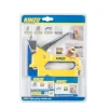 Kinzo Tacker Nietmachine