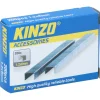 Kinzo Tacker 3weg 4-14mm