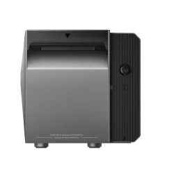 Kit Balkon Fotovoltaïsch Anker Solix Solarbank 2 E1600 Ac+bp2700+a17x7311