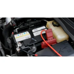 Kit Bluetti Ac270p Met Charger 2, Dubbele Dc-lader 1200w