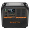 BLUETTI Kit Powerstation Ac200pl Met Zonnepaneel 200 W