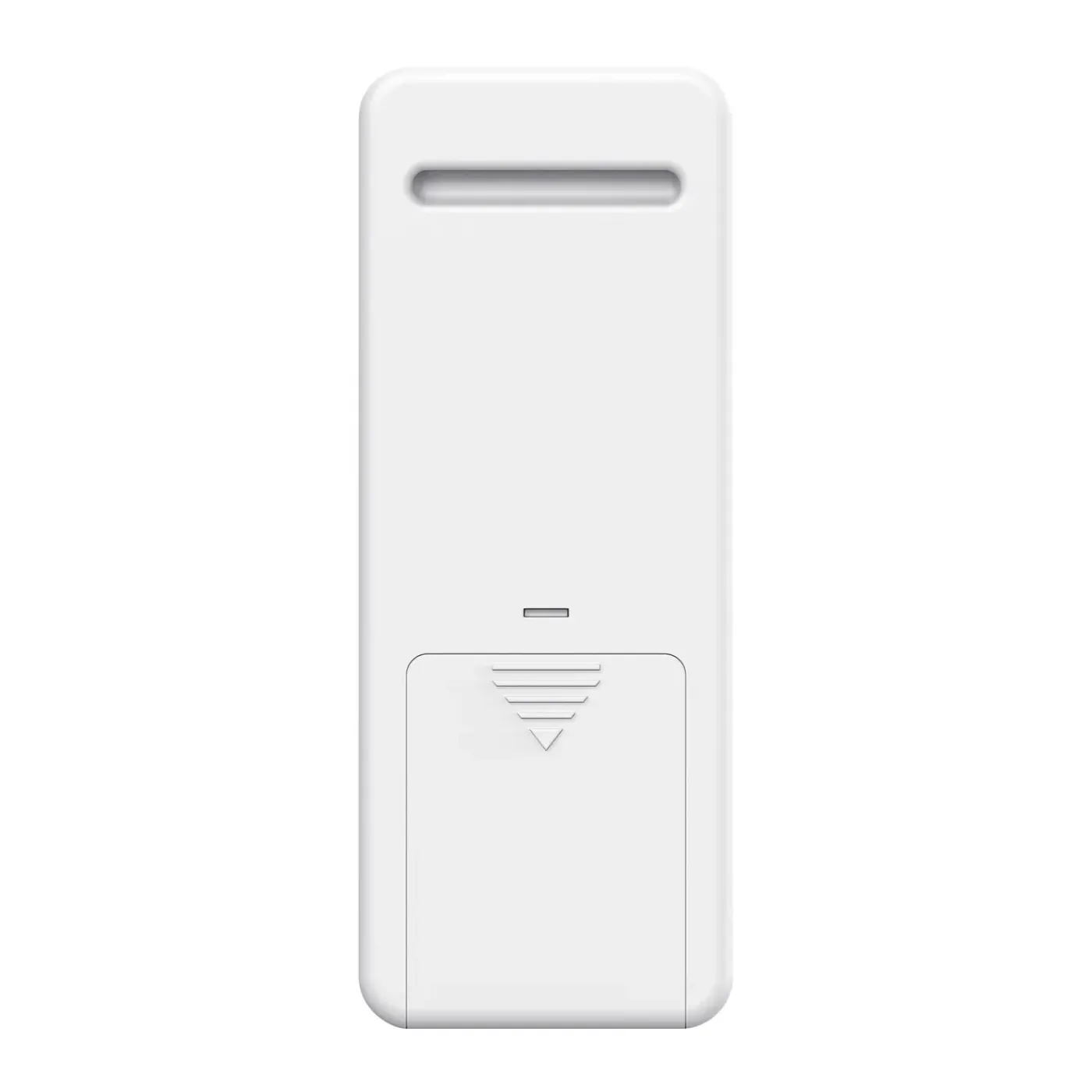 Klik aan & Klik uit KlikAanKlikUit Afstandsbediening AYCT-303 - 4 Toetsen - Groepsfunctie - Inclusief Batterij