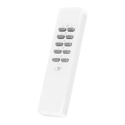 Klik aan & Klik uit KlikAanKlikUit Afstandsbediening - 16 kanalen | AYCT-102