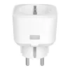 Klik aan & Klik uit KlikAanKlikUit Compacte stopcontactschakelaar voor binnenshuis max 3500W