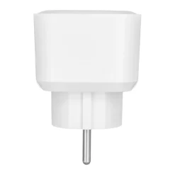 Klik aan & Klik uit KlikAanKlikUit Compacte stopcontactschakelaar voor binnenshuis max 3500W