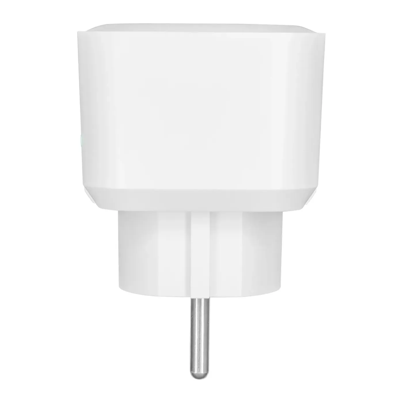 Klik aan & Klik uit KlikAanKlikUit Compacte stopcontactschakelaar voor binnenshuis max 3500W