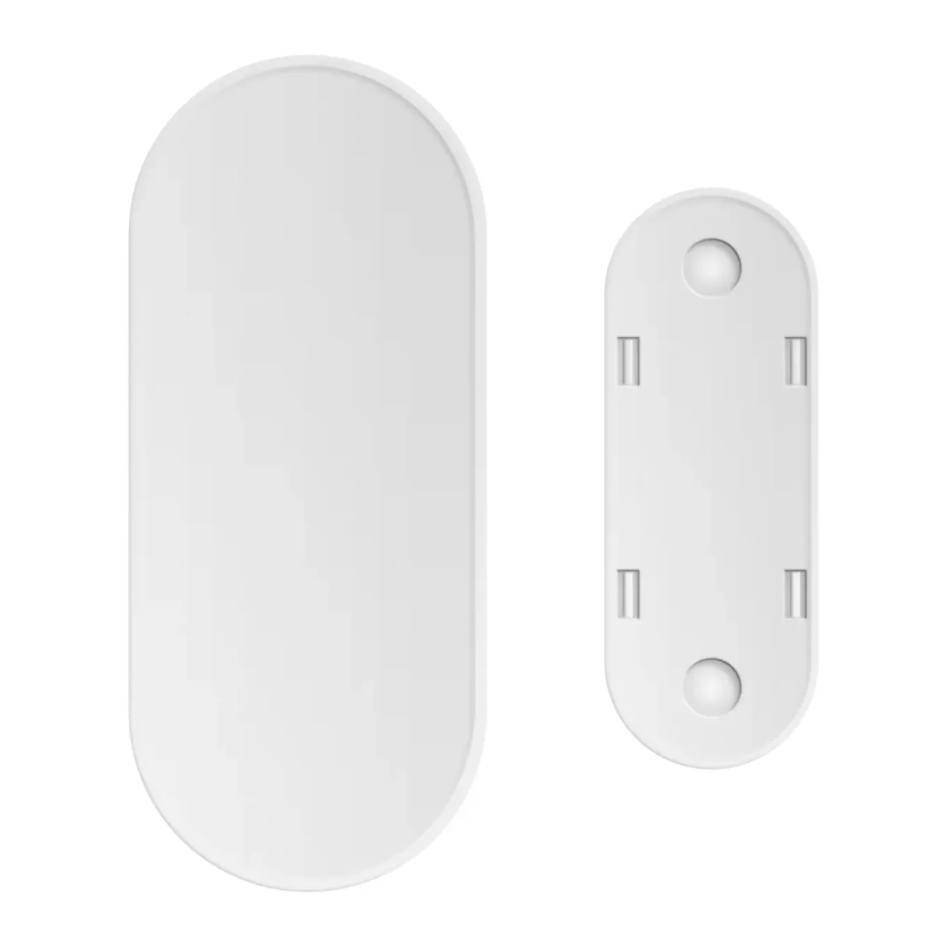 KlikAanKlikUit draadloze deur-/raamsensor ACST-606